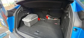 Peugeot 3008 Plug-in Hybrid 225 | Mobile.bg � ����� ������ 5