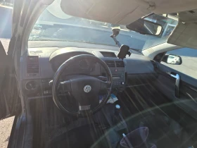 VW Polo 1.2 | Auto.bg — изображение 11