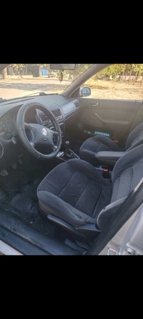 VW Golf | Mobile.bg � ����� ������ 7