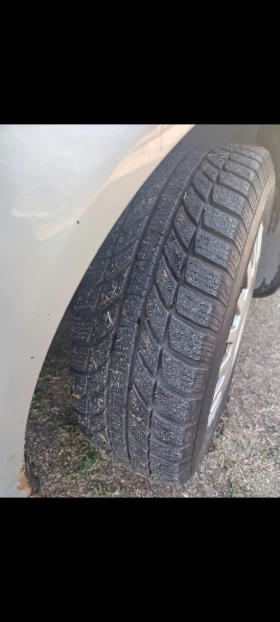 VW Golf | Mobile.bg � ����� ������ 11