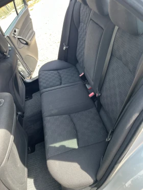 Mercedes-Benz C 220 - 4000 € - 39543901 7