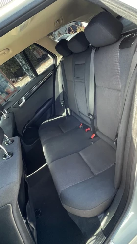 Mercedes-Benz 220 С 220 CDI / 170к.с. / NAVI | Auto.bg — изображение 7
