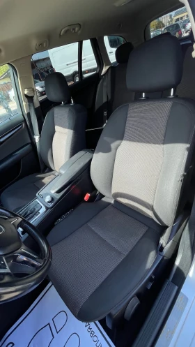 Mercedes-Benz 220 С 220 CDI / 170к.с. / NAVI | Auto.bg — изображение 8
