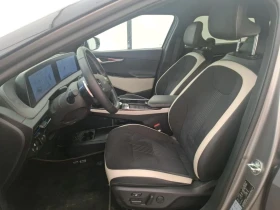 Kia EV6 GT LINE | Auto.bg — изображение 4