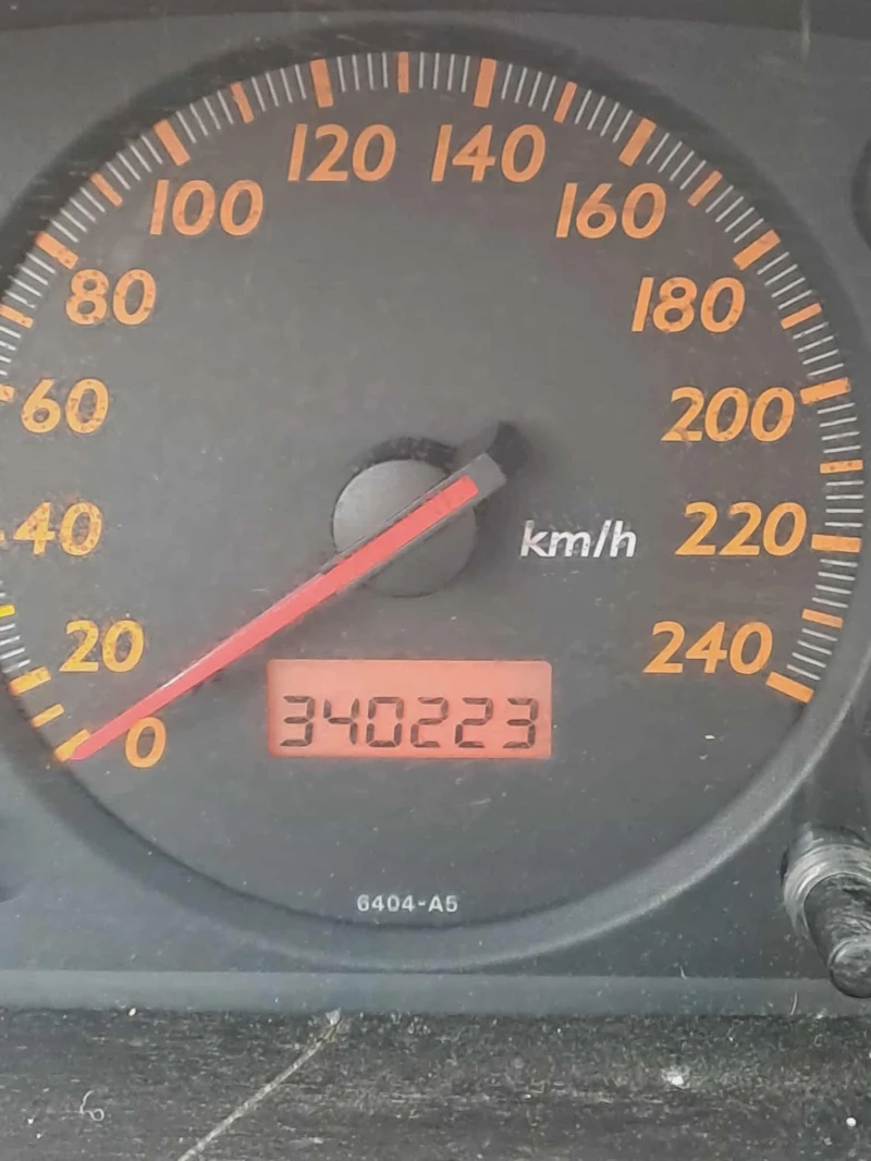 Honda Stream, снимка 8 - Автомобили и джипове - 52580755