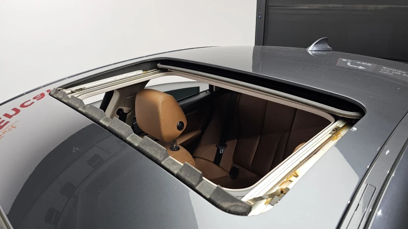 BMW 420 Gran Coupe, снимка 17 - Автомобили и джипове - 52652745