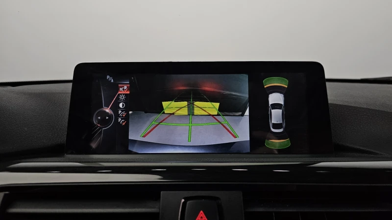 BMW 420 Gran Coupe, снимка 14 - Автомобили и джипове - 52652745