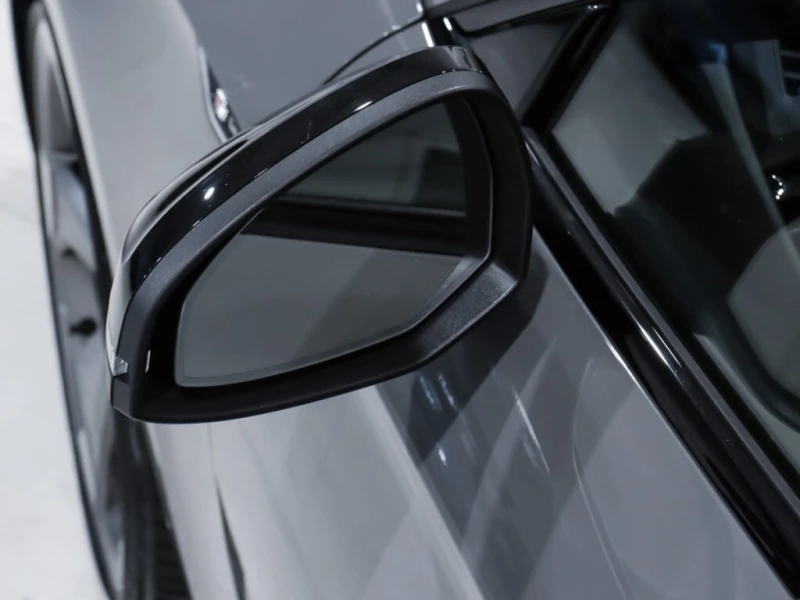 Audi A5 * Sportback / 45TFSI Quattro / Progressiv / Black , снимка 12 - Автомобили и джипове - 52848461