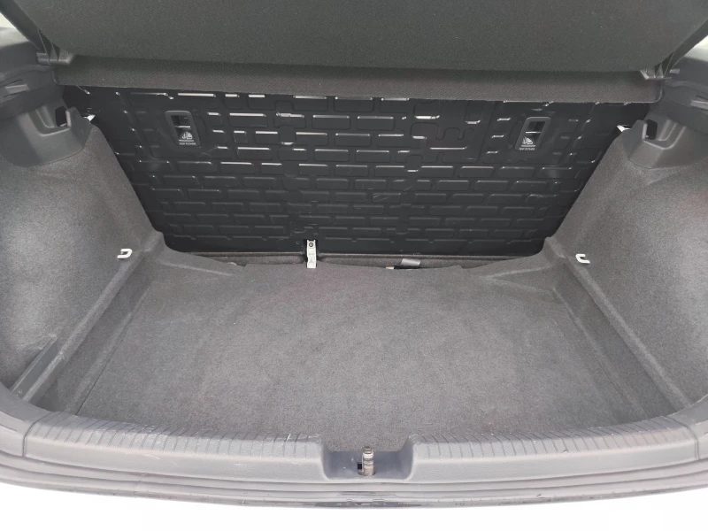 VW Polo DIGITAL НАВИ, снимка 16 - Автомобили и джипове - 53489124