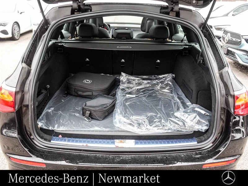 Mercedes-Benz E 53 AMG  Hybrid 4MATIC+  | Mobile.bg � ����������� 8