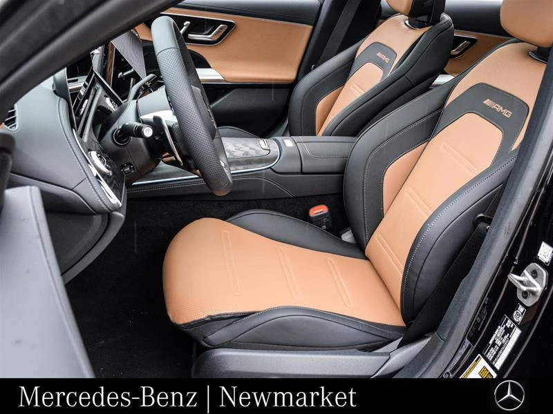 Mercedes-Benz E 53 AMG  Hybrid 4MATIC+  | Mobile.bg � ����������� 10