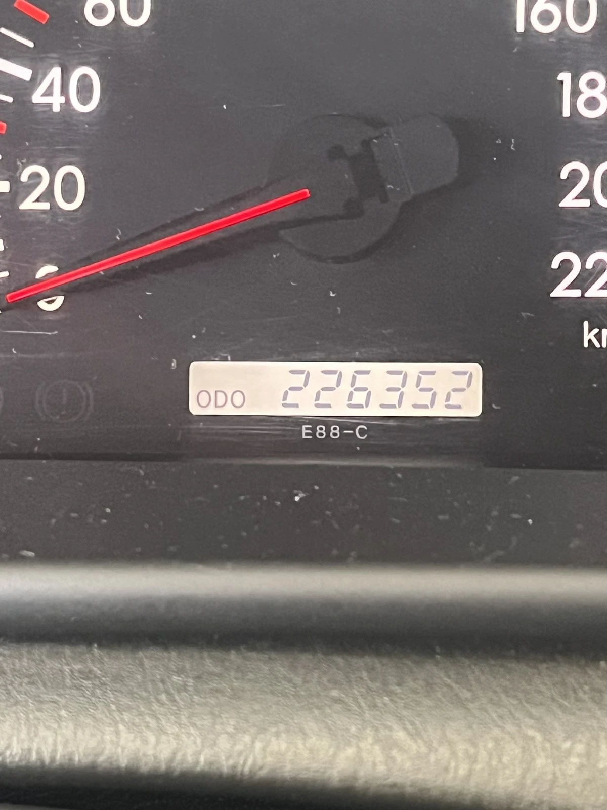 Toyota Corolla Хечбег - изображение 7