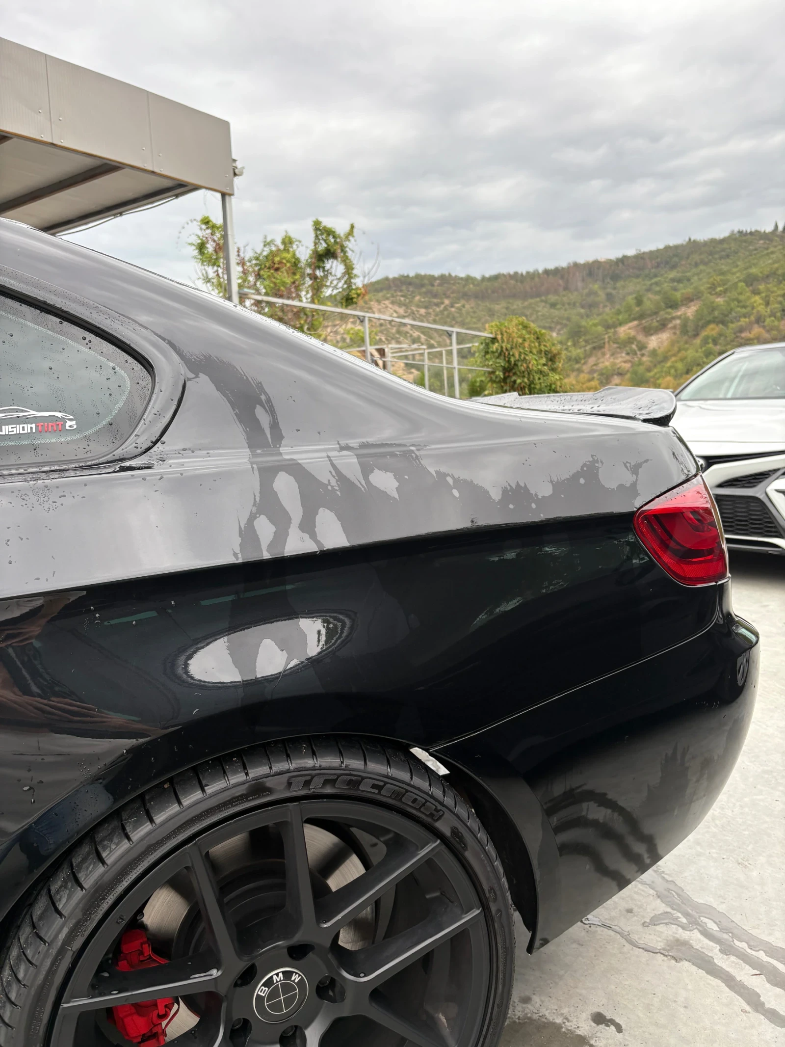 BMW 330 | Mobile.bg   12