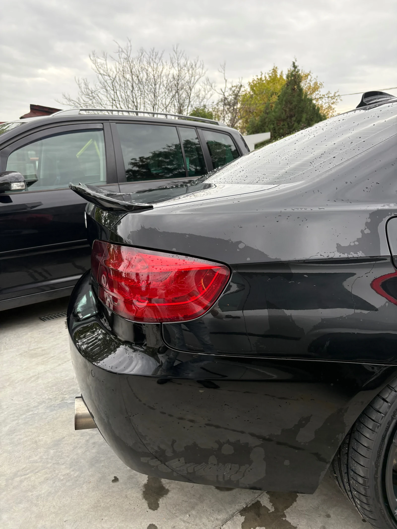 BMW 330 | Mobile.bg   11