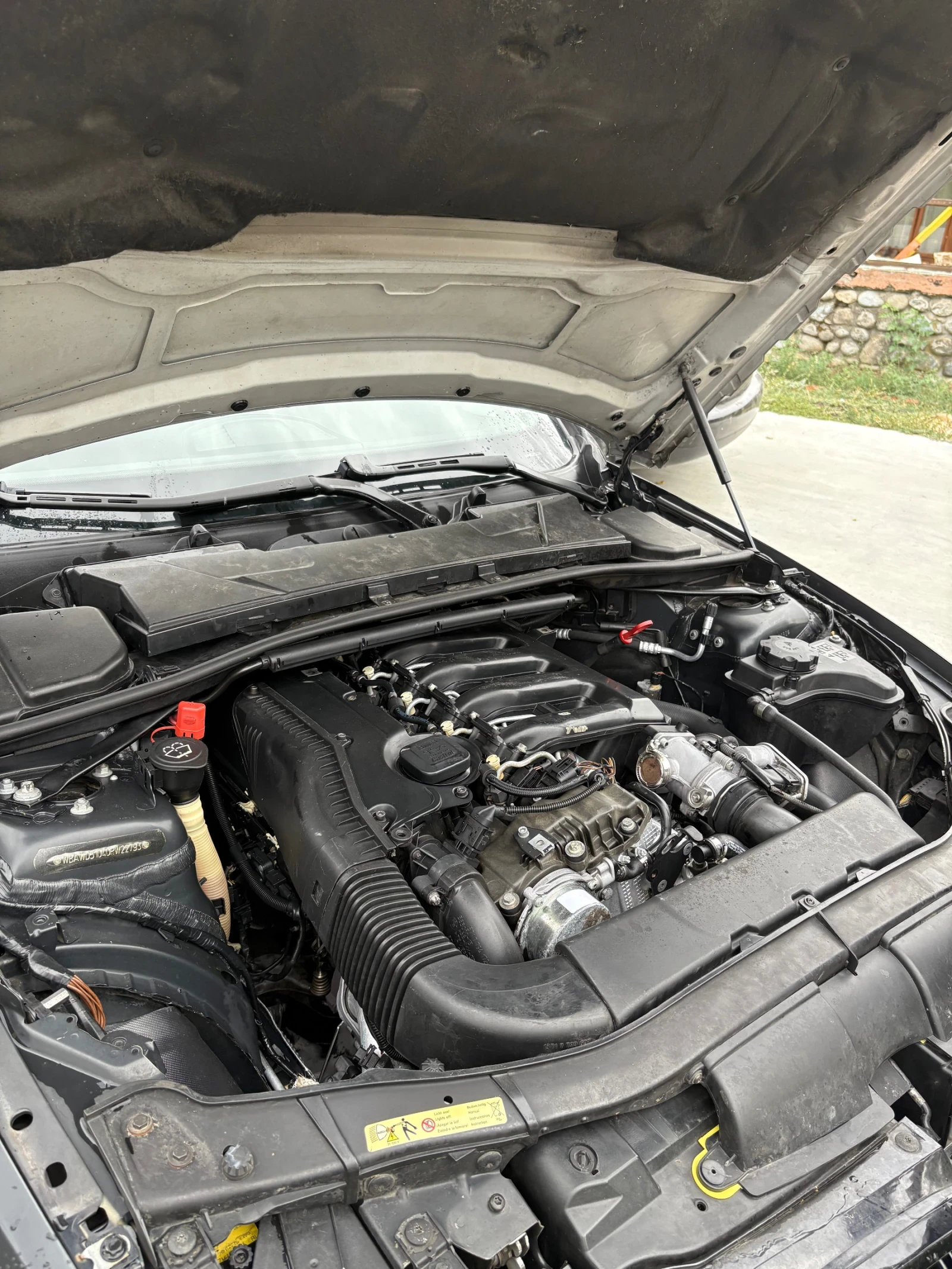 BMW 330 | Mobile.bg   13