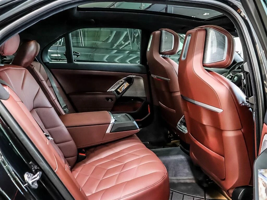 BMW 760 2024 XDRIVE * FULL* *   *  | Mobile.bg   15