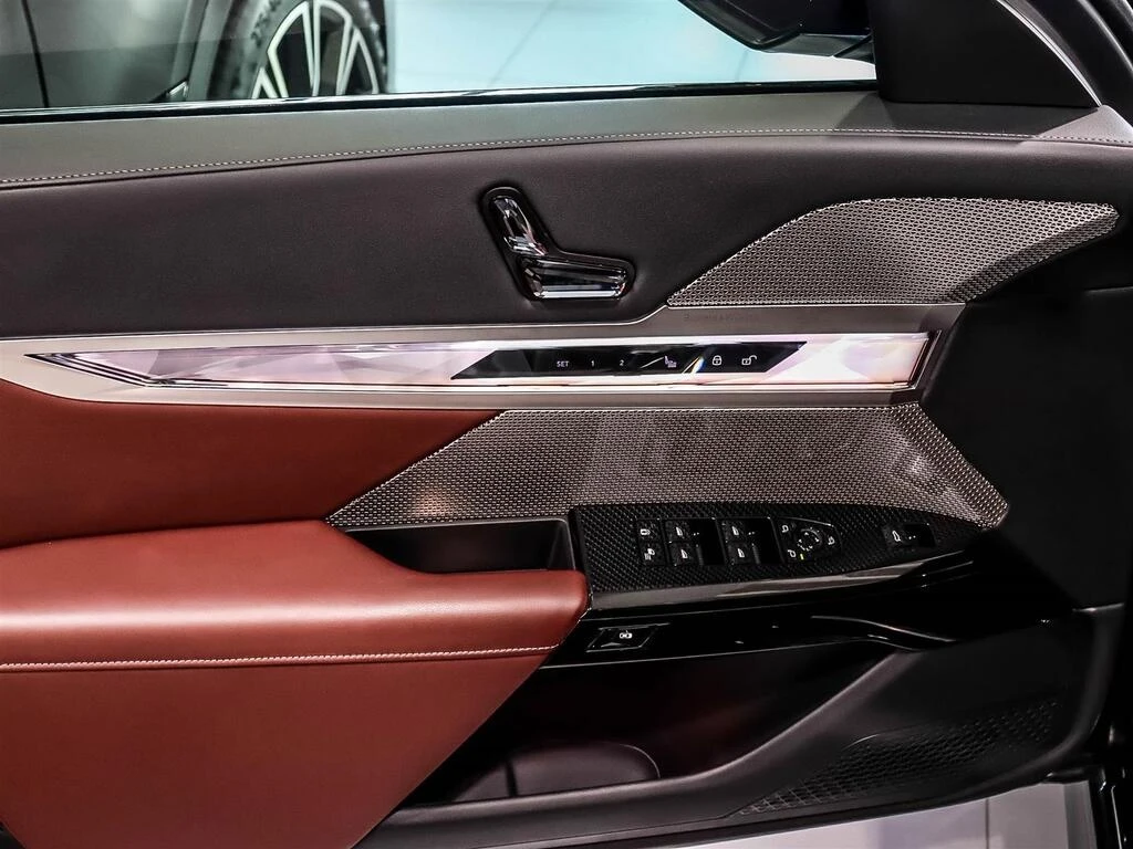 BMW 760 2024 XDRIVE * FULL* *   *  | Mobile.bg   6