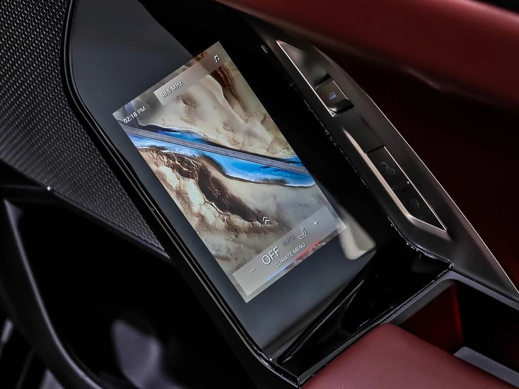 BMW 760 2024 XDRIVE * FULL* *   *  | Mobile.bg   16