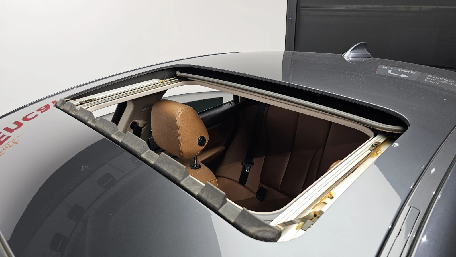 BMW 420 Gran Coupe | Mobile.bg   17