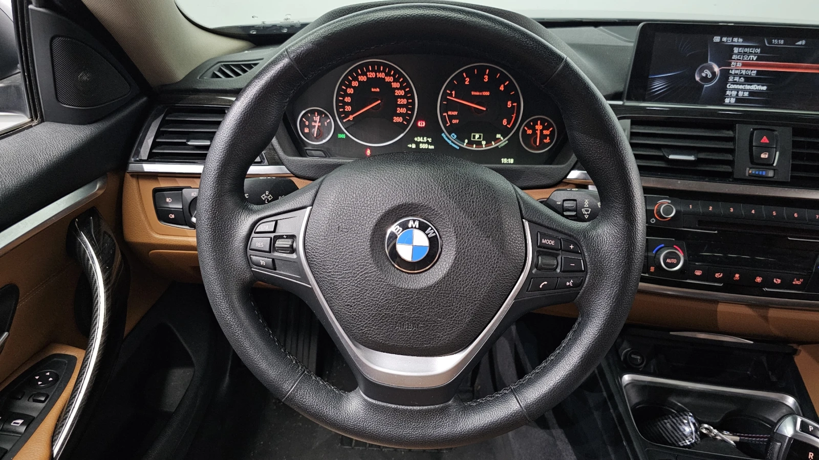 BMW 420 Gran Coupe | Mobile.bg   12