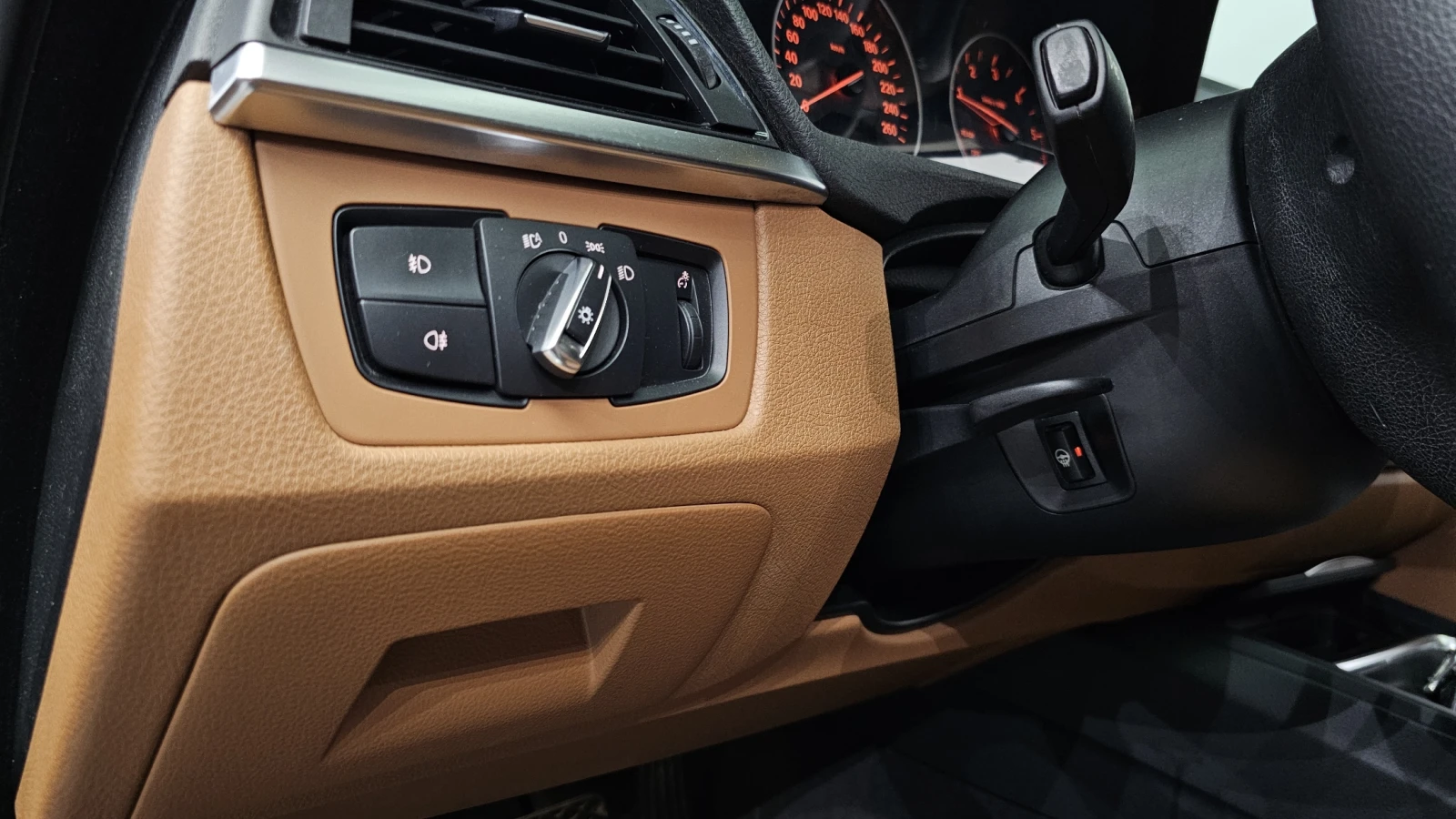 BMW 420 Gran Coupe | Mobile.bg   15