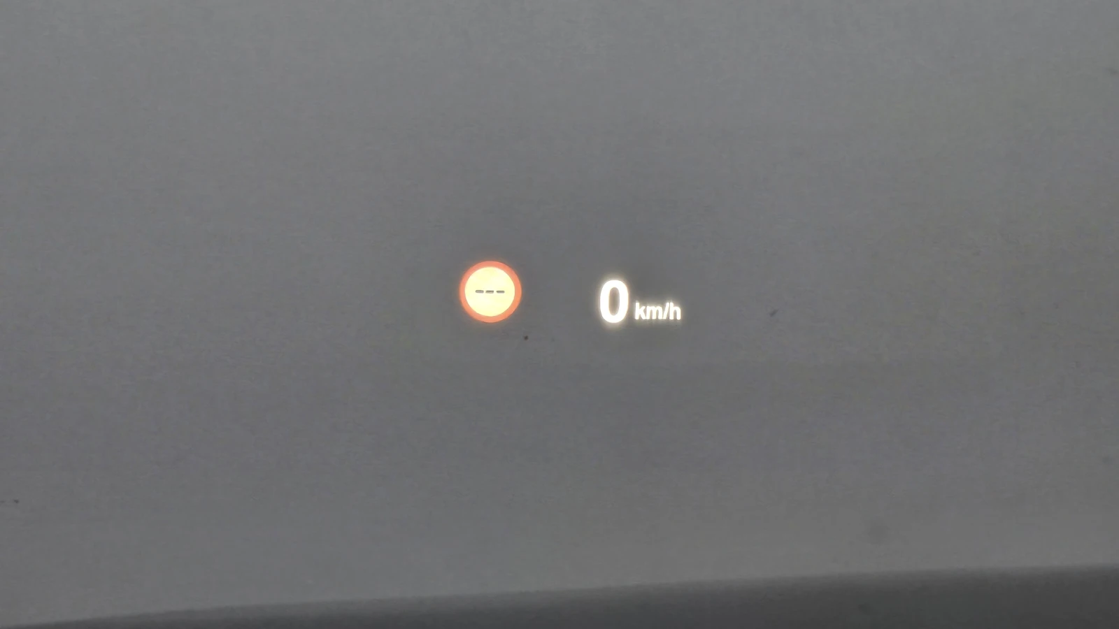 BMW 420 Gran Coupe | Mobile.bg   16