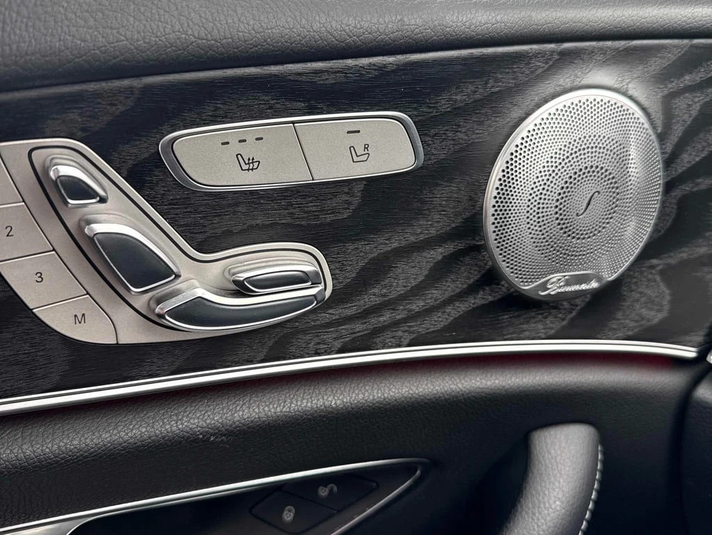 Mercedes-Benz E 300 * CARFAX * ��� ������������ ������ | Mobile.bg � ����������� 15