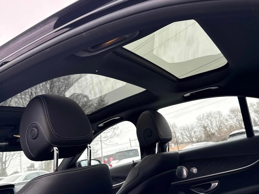 Mercedes-Benz E 300 * CARFAX * ��� ������������ ������ | Mobile.bg � ����������� 11