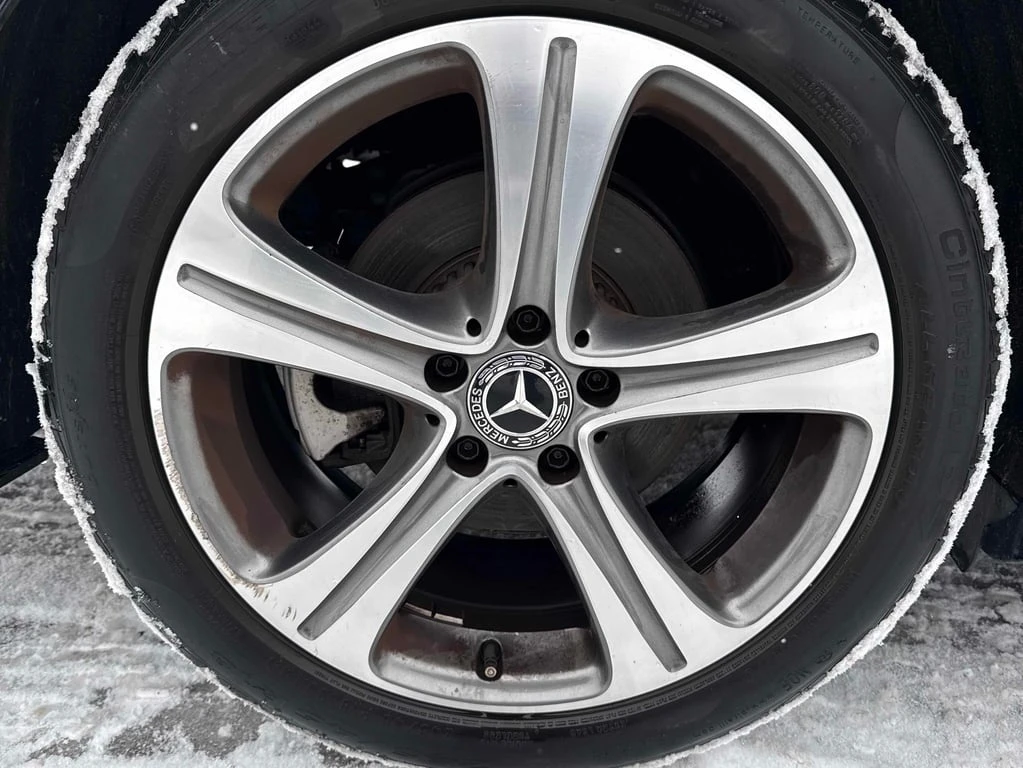 Mercedes-Benz E 300 * CARFAX * ��� ������������ ������ | Mobile.bg � ����������� 7