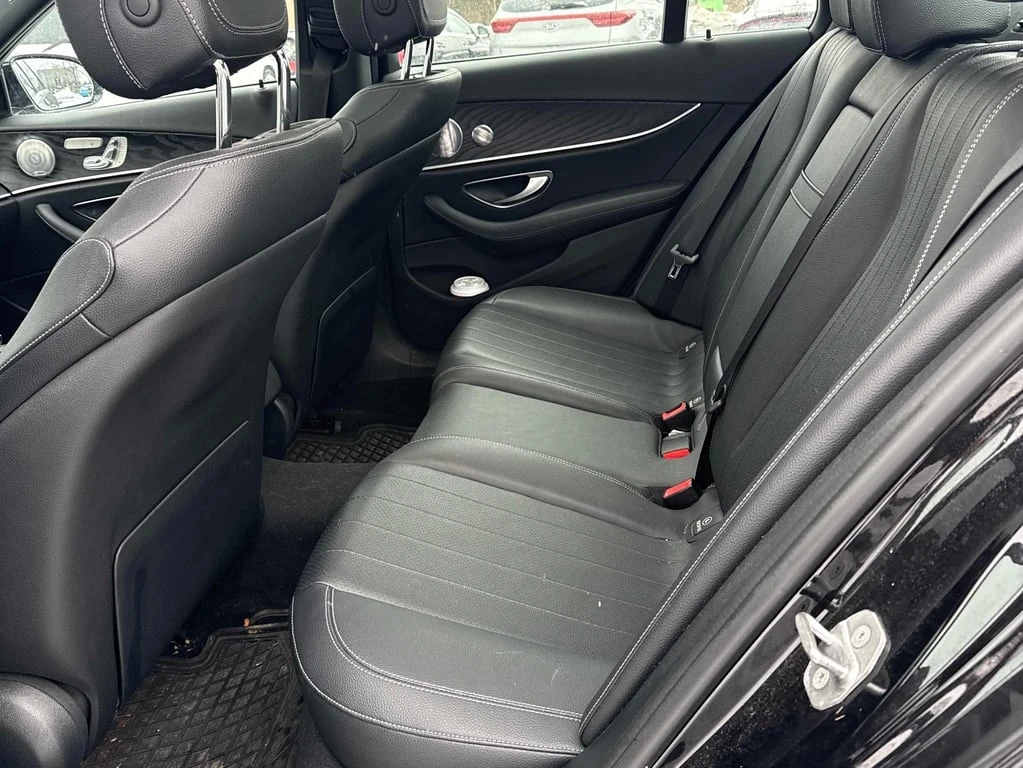 Mercedes-Benz E 300 * CARFAX * ��� ������������ ������ | Mobile.bg � ����������� 10