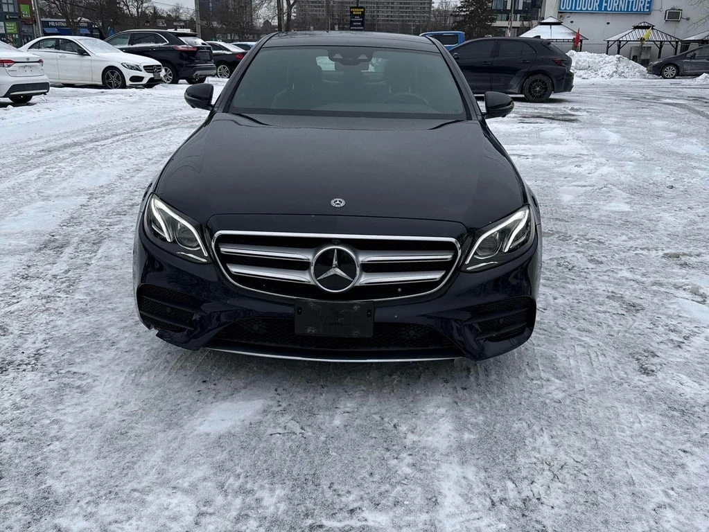 Mercedes-Benz E 300 * CARFAX * ��� ������������ ������ | Mobile.bg � ����������� 6