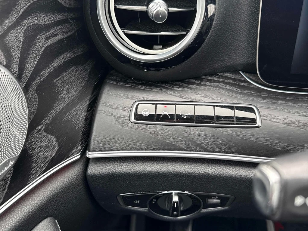 Mercedes-Benz E 300 * CARFAX * ��� ������������ ������ | Mobile.bg � ����������� 14