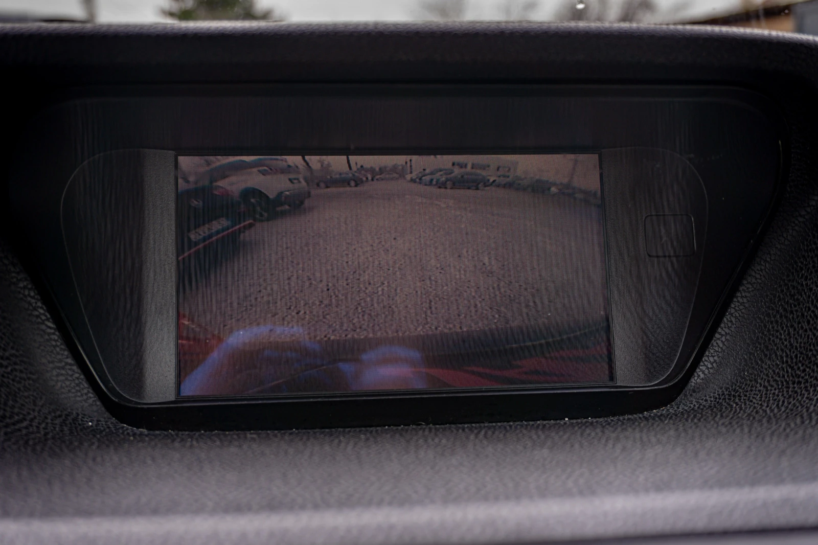 Honda Accord 2.0 i-VTEC � ��������! ���!!! | Mobile.bg � ����������� 11