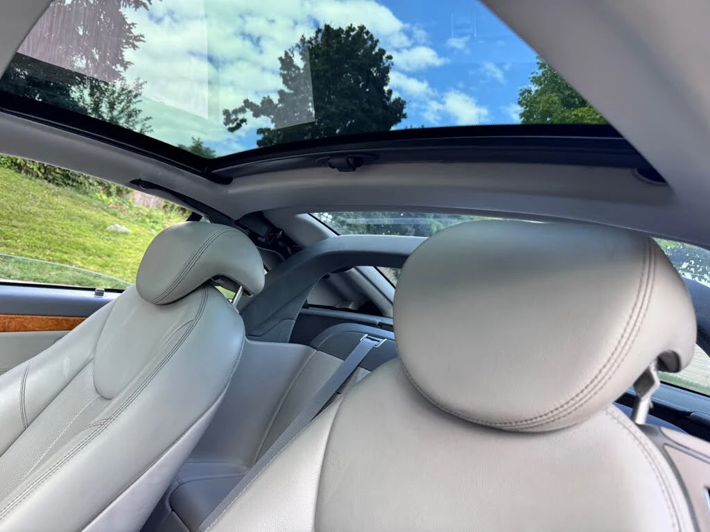 Mercedes-Benz SL 500  Mercedes-Benz SL500* ����������* (���� �� ��) | Mobile.bg � ����������� 12