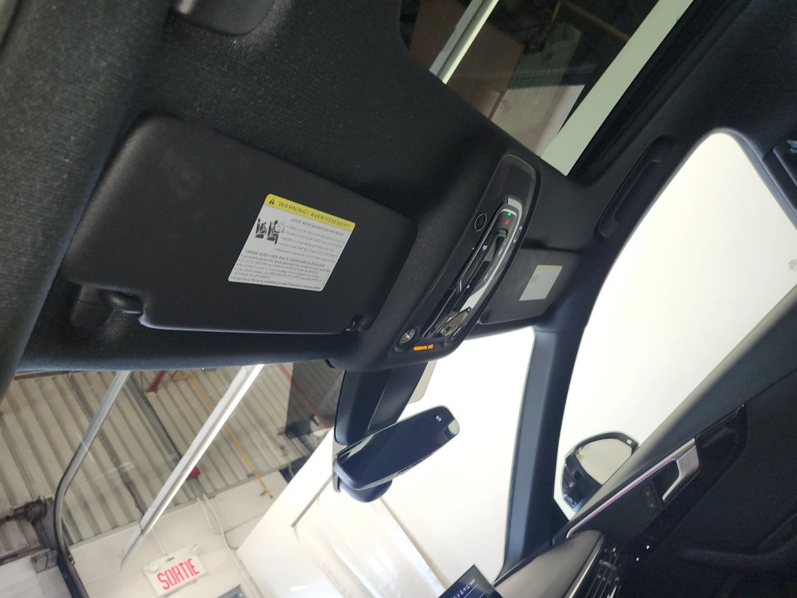 Audi A4 SEDAN 45TFSI QUATTRO| MATRIX| PANO|  | Mobile.bg � ����������� 15