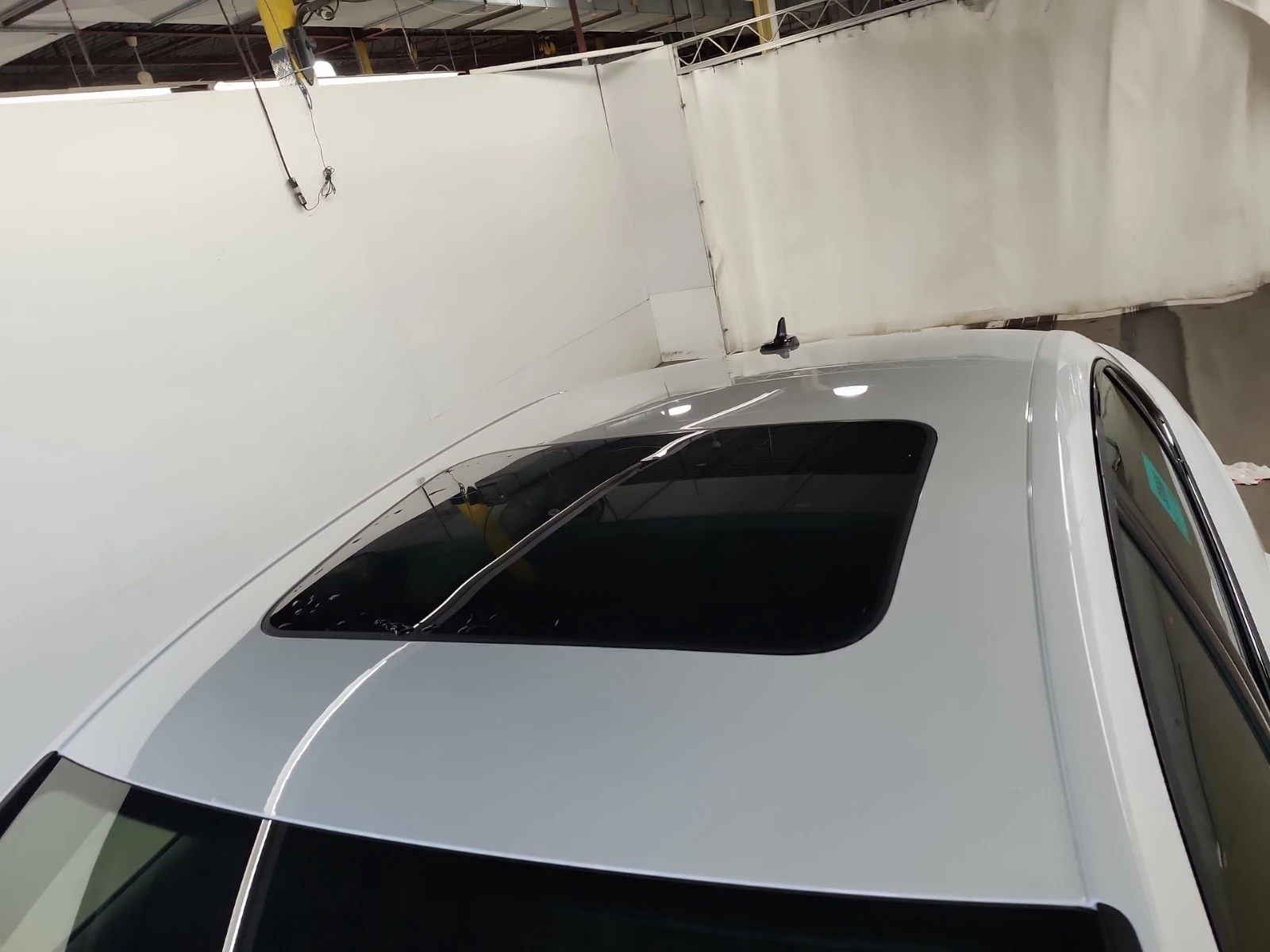 Audi A4 SEDAN 45TFSI QUATTRO| MATRIX| PANO|  | Mobile.bg � ����������� 8