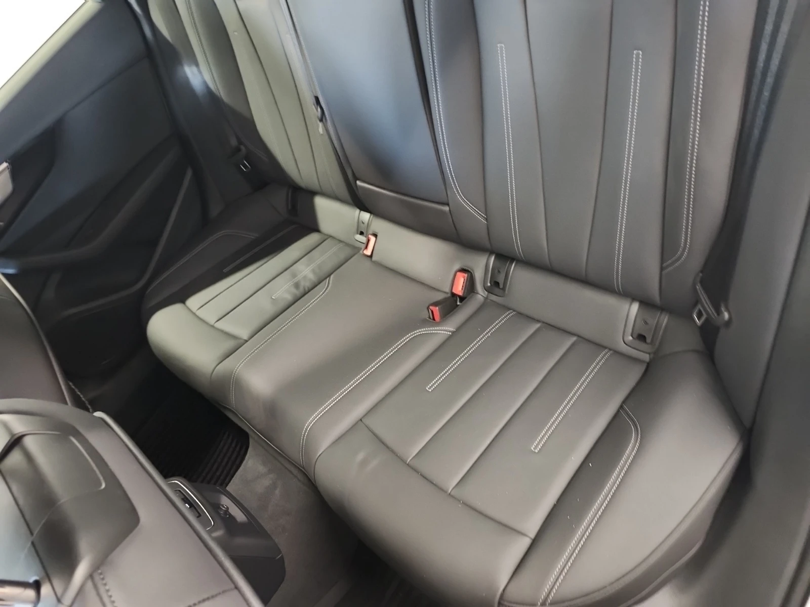 Audi A4 SEDAN 45TFSI QUATTRO| MATRIX| PANO|  | Mobile.bg � ����������� 14