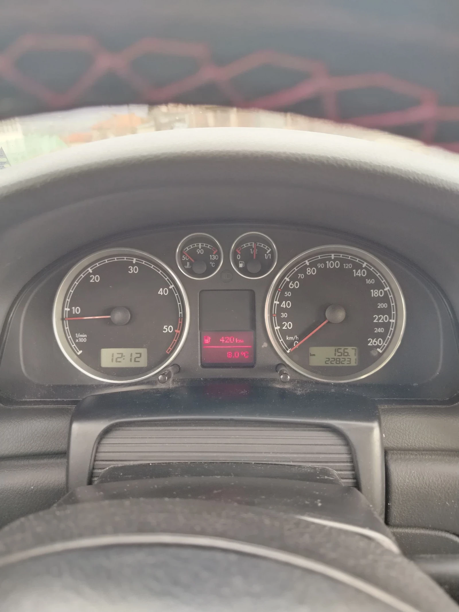 VW Passat 1.9TDi | Mobile.bg � ����������� 14