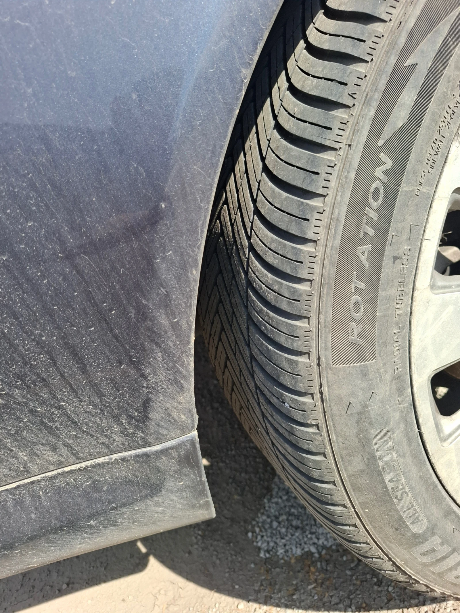 Audi A8, снимка 6 - Автомобили и джипове - 53758905