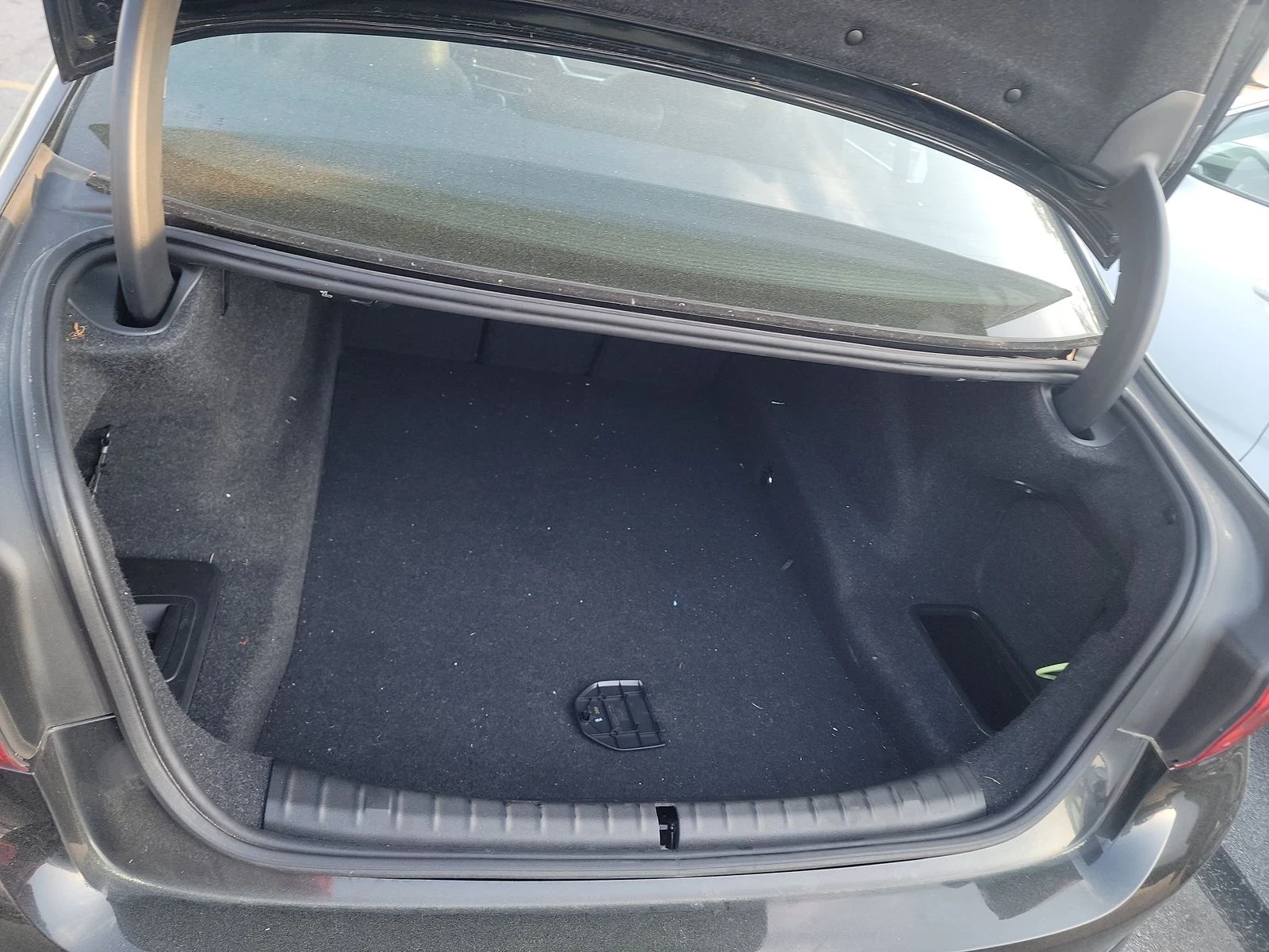 BMW 540 i LUXURY LINE, снимка 17 - Автомобили и джипове - 53956274