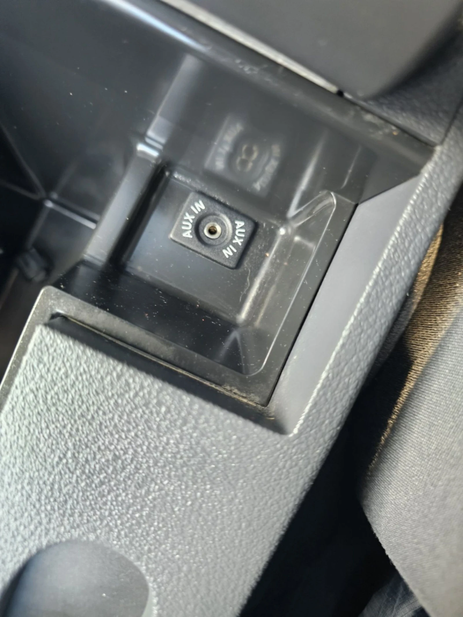 VW Touran 1.9 TDI/ 105 �.�. FREESTYLE/ FACELIFT/ �������� | Mobile.bg � ����������� 14