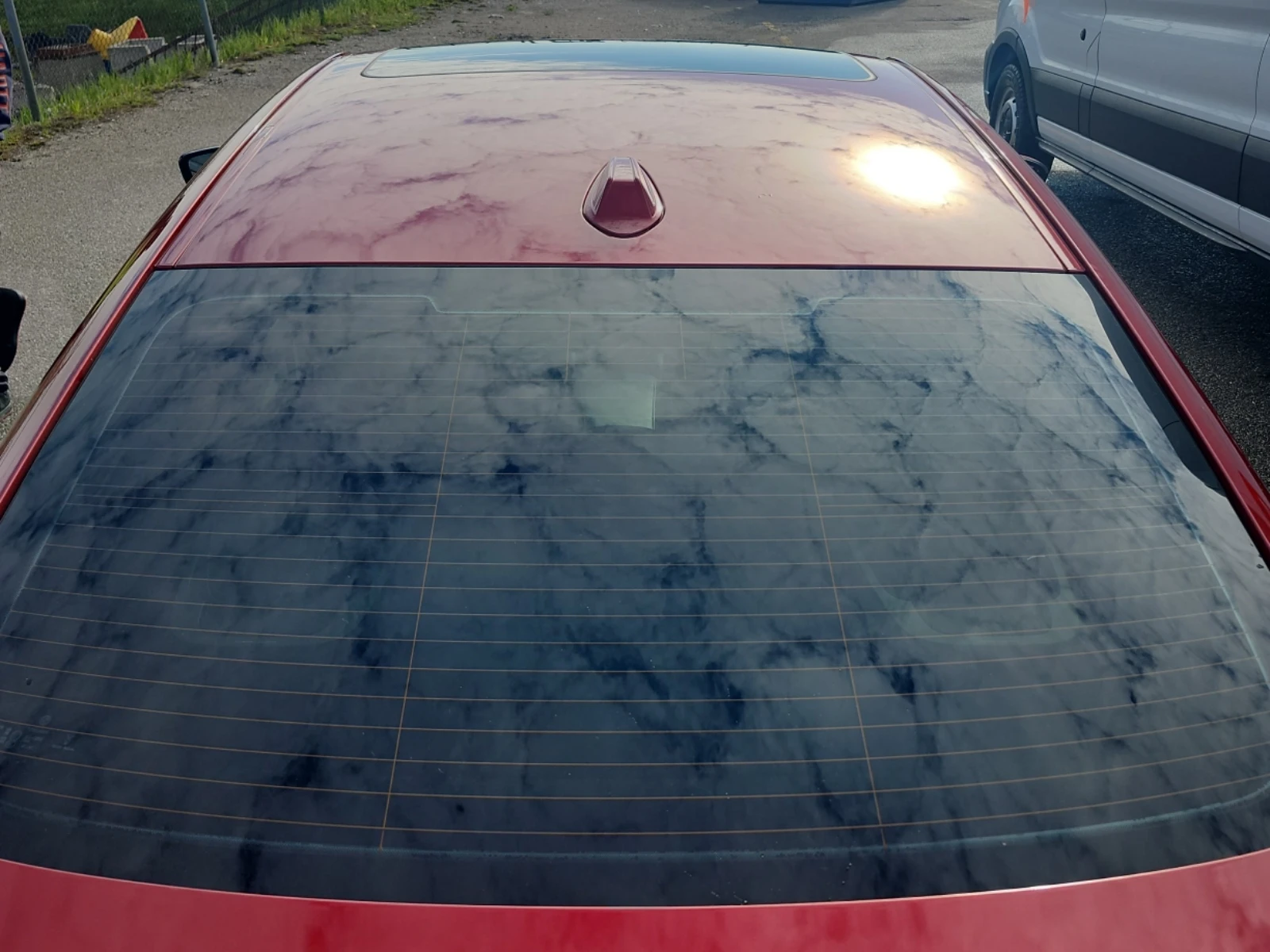 BMW 430 i Xdrive, снимка 6 - Автомобили и джипове - 54769379