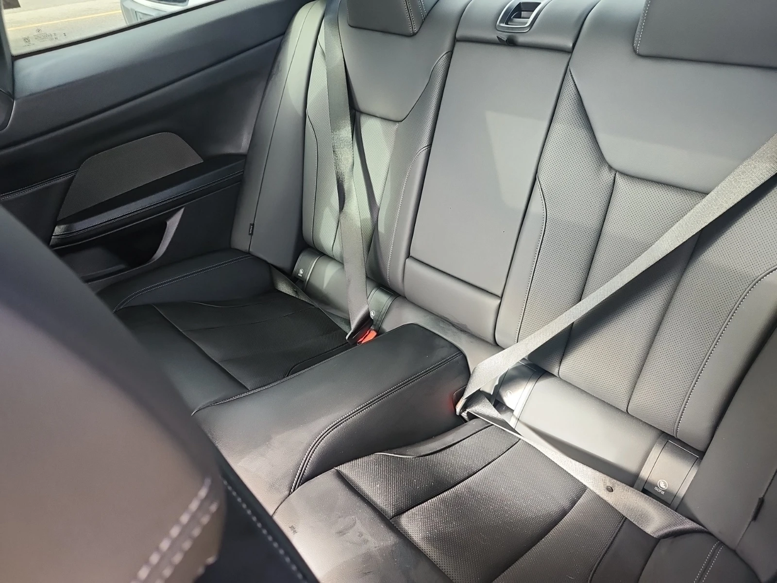 BMW 430 i Xdrive, снимка 16 - Автомобили и джипове - 54769379