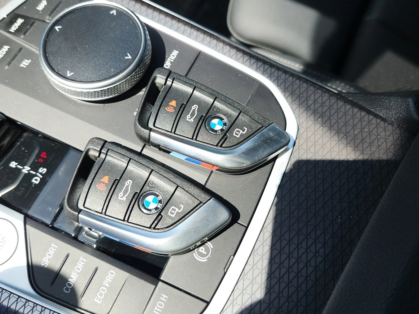 BMW 430 i Xdrive, снимка 15 - Автомобили и джипове - 54769379