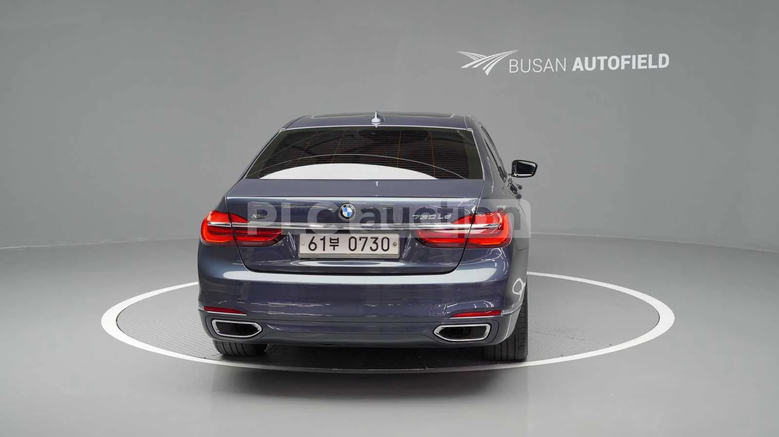 BMW 730 D LONG| ТЕЛЕВИЗОРИ| ОБДУХВАНЕ| МАСАЖИ| HUD| 360| , снимка 5 - Автомобили и джипове - 54848865