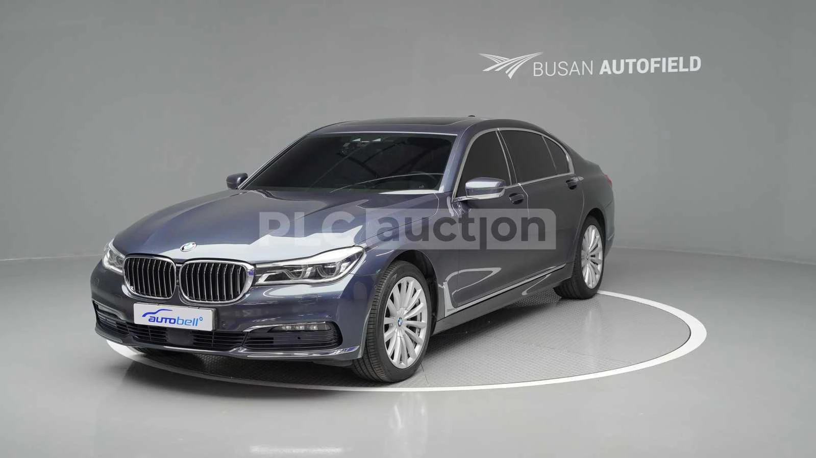 BMW 730 LD| ТЕЛЕВИЗОРИ| ОБДУХВАНЕ| МАСАЖИ| HUD| 360| 