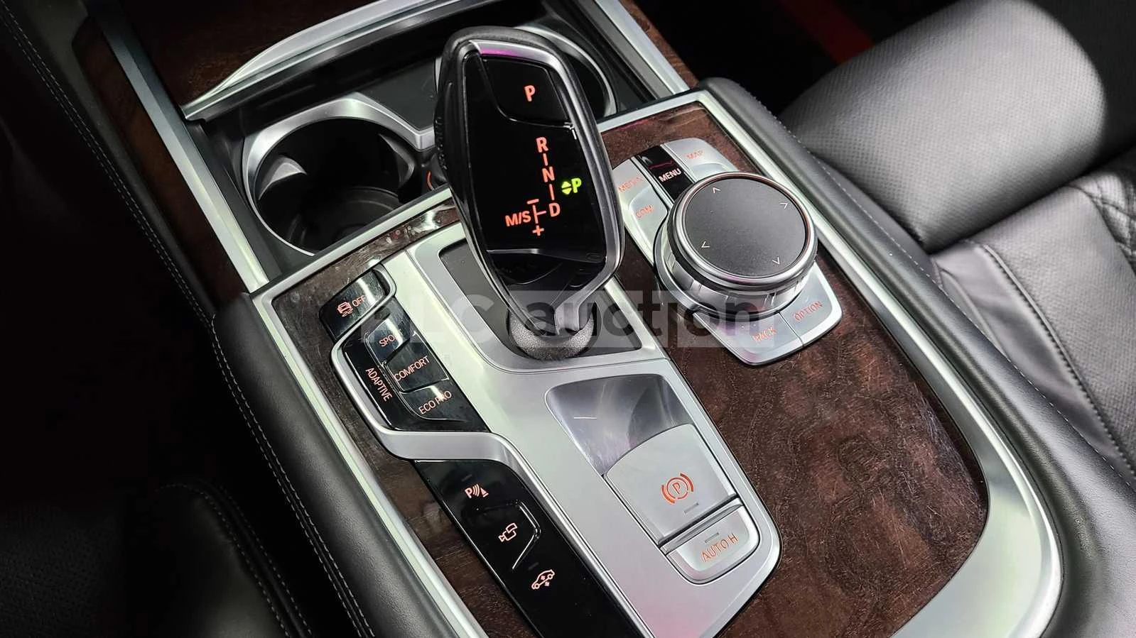BMW 730 D LONG| ТЕЛЕВИЗОРИ| ОБДУХВАНЕ| МАСАЖИ| HUD| 360| , снимка 12 - Автомобили и джипове - 54848865