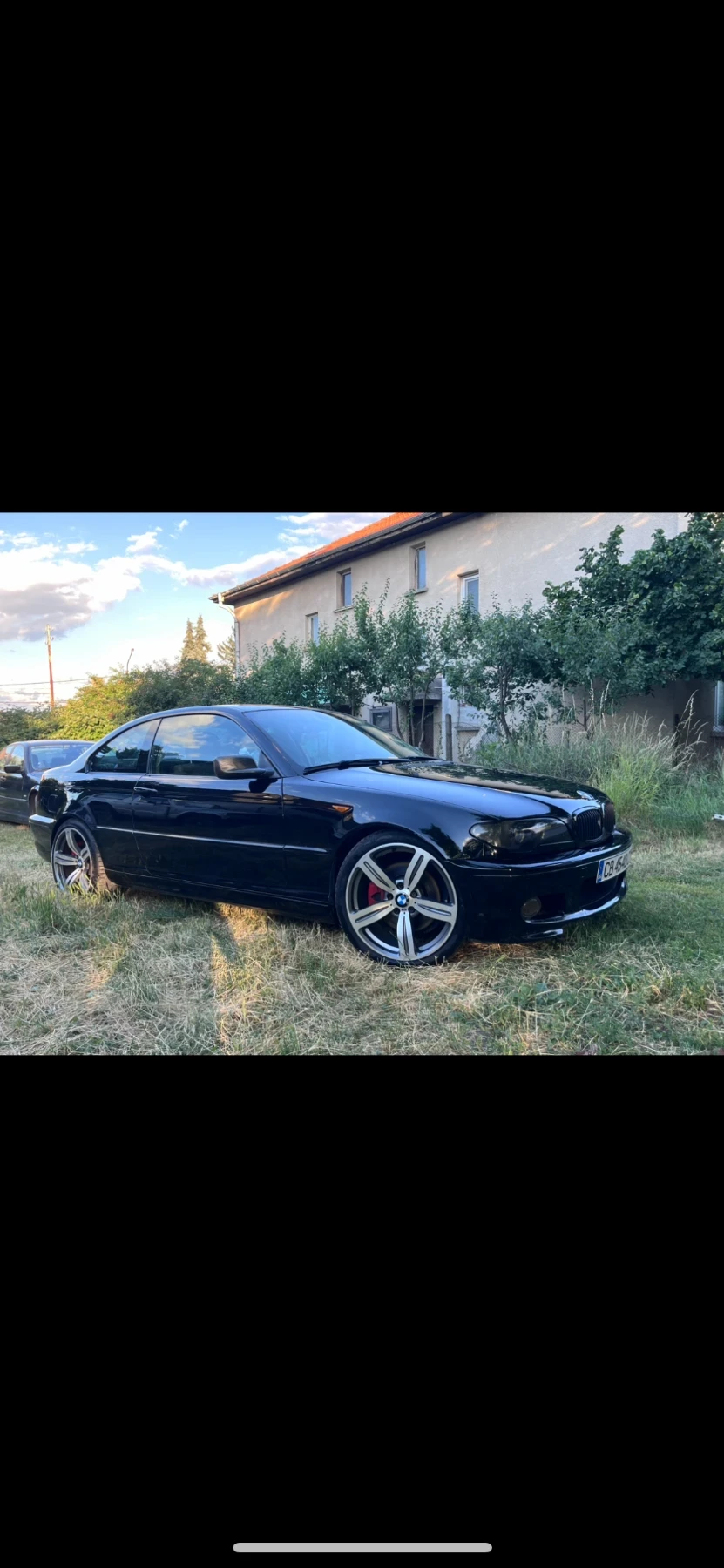 BMW 330 | Mobile.bg � ����������� 4