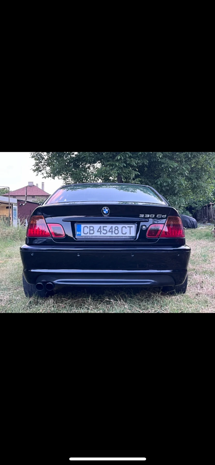 BMW 330 | Mobile.bg � ����������� 2