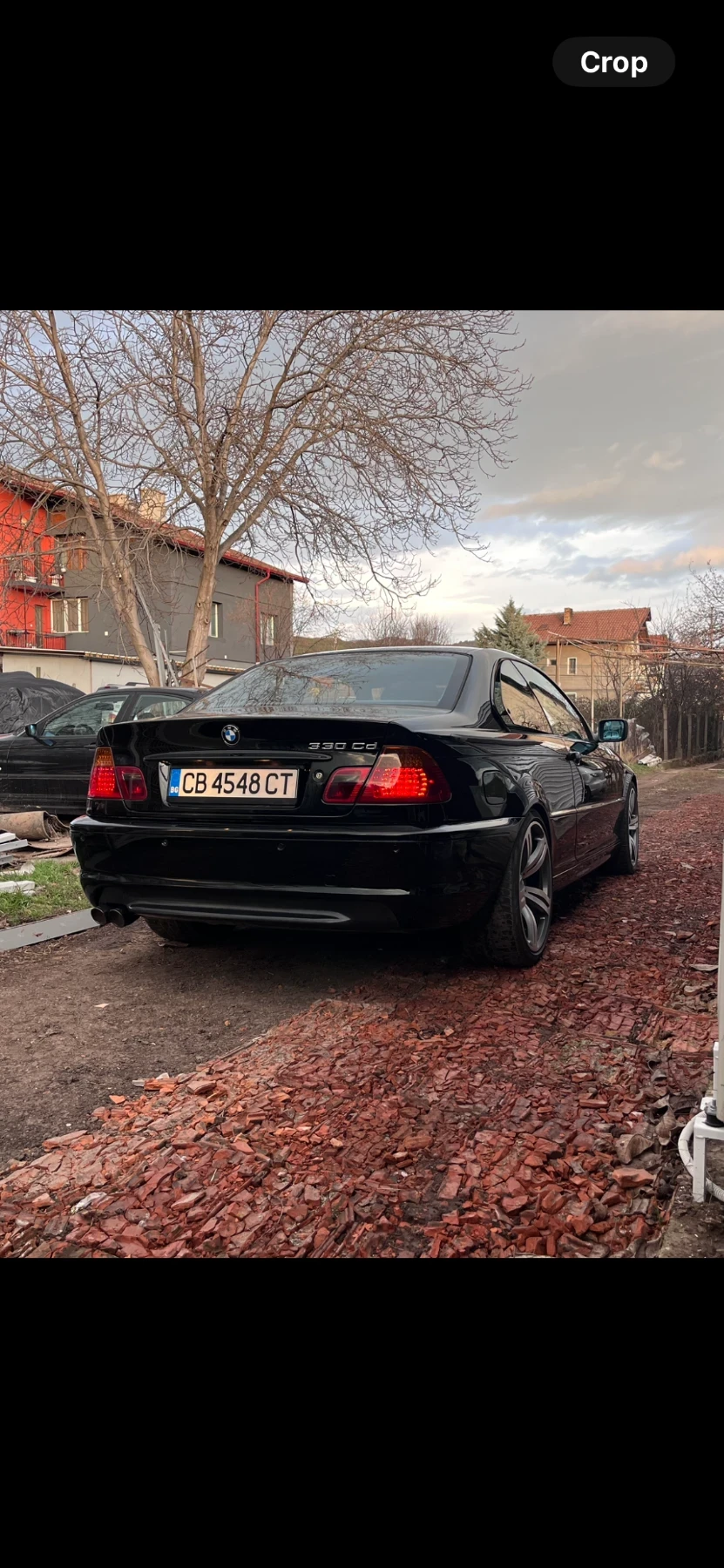 BMW 330 | Mobile.bg � ����������� 6